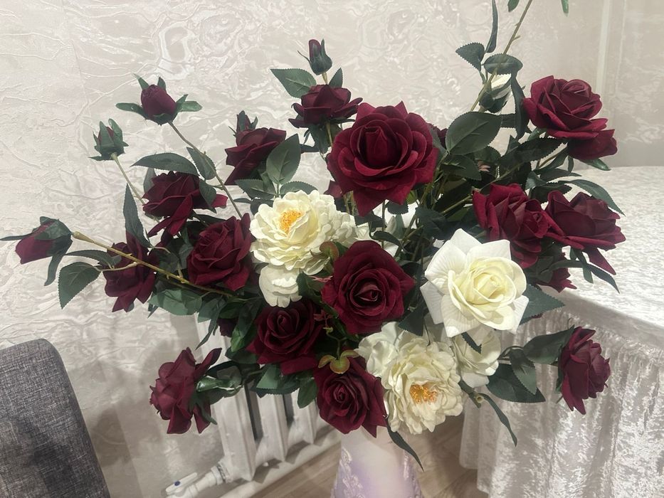 Сдам частный дом