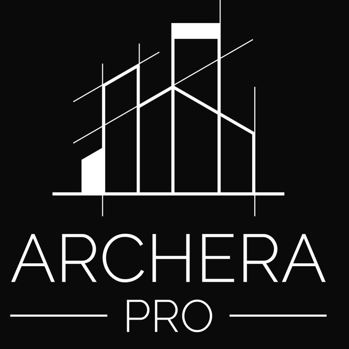 Yong‘in o‘chirish tizimlarini o‘rnatish. Монтаж Систем пожаротушения