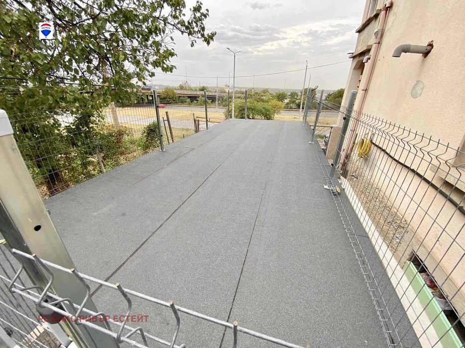 Продава се Къща в Русе, Дружба 2 - 110 кв.м за 1218 €/кв.м - Снимка #12