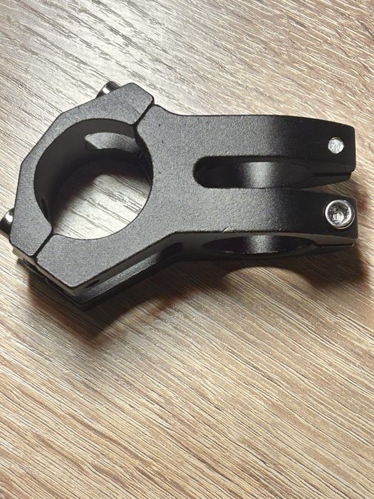 Продаю вынос для велика MTB