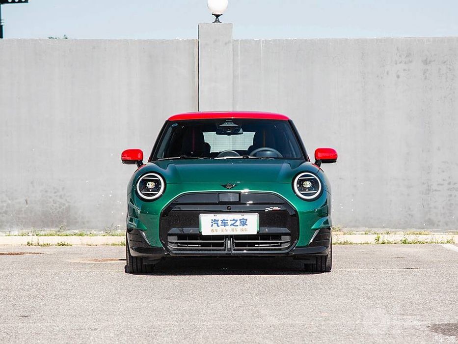 Colibri Motors - MINI Cooper: 24 500 у.е. - Другие Ташкент на Olx
