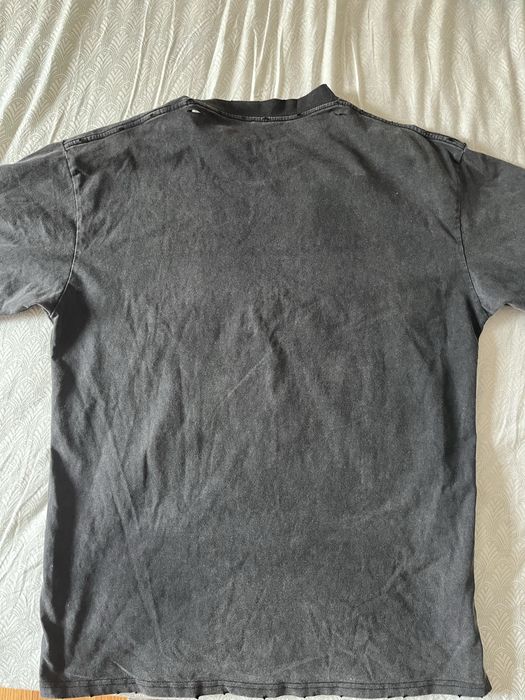 Balenciaga тениска