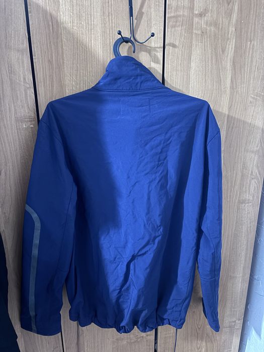 Ветровка vintage Reebok