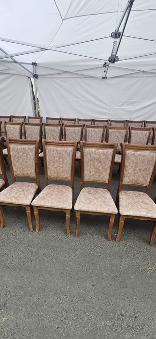 24/7 Аренда прокат пушка обогреватель