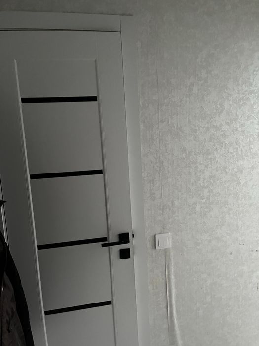 Сдам квартиру помесячно