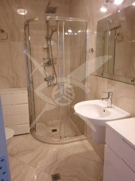 Продава се Тристаен апартамент в Несебър - 116 кв.м за 1025 €/кв.м - Снимка #11