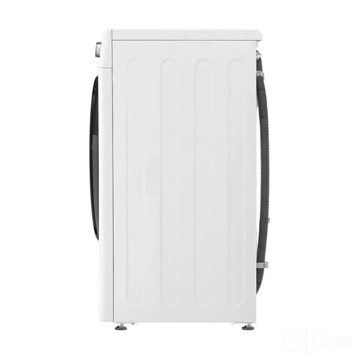 Стиральная машина LG F2V3PS6W