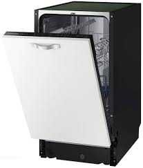 Посудомоечная машина Samsung DW50H4030BB/WT