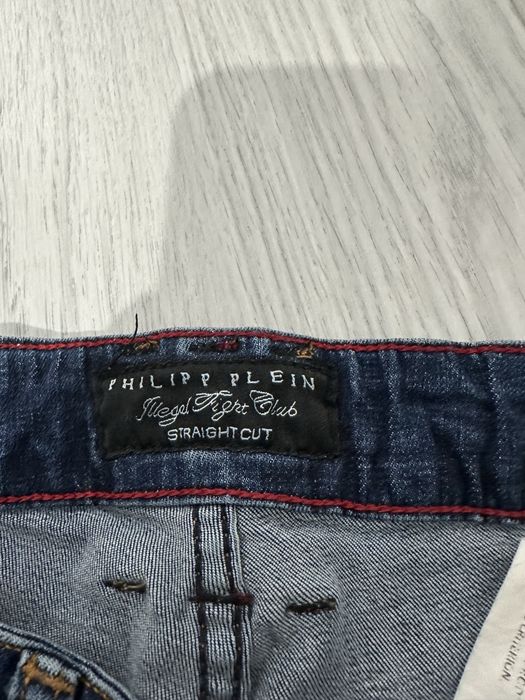 Лот от дънки, Vero Moda ,Mango,Philipp Plein