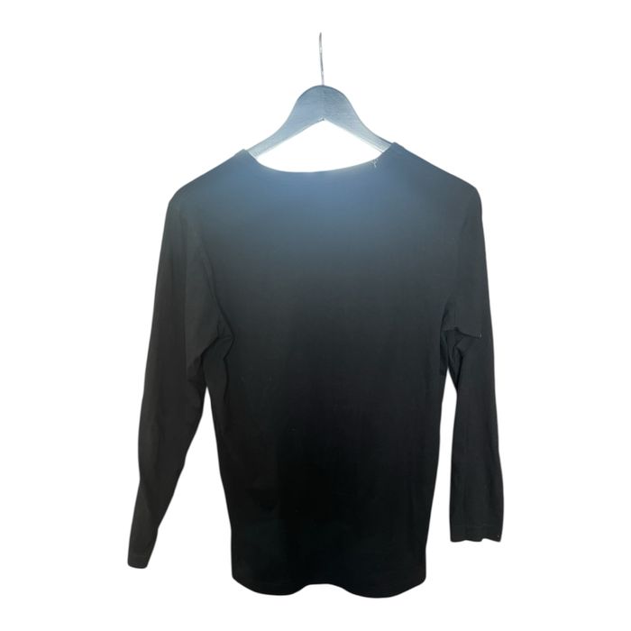 CDG Play оригинална блуза M