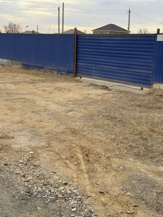 Срочно.               Жер                     сатылады           20х40