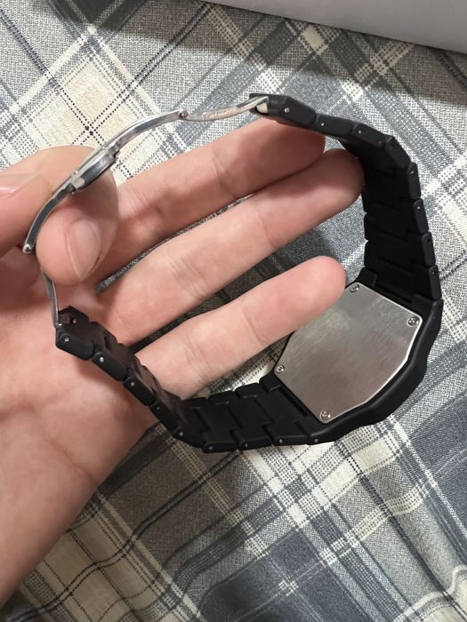 Арабсикий чысы