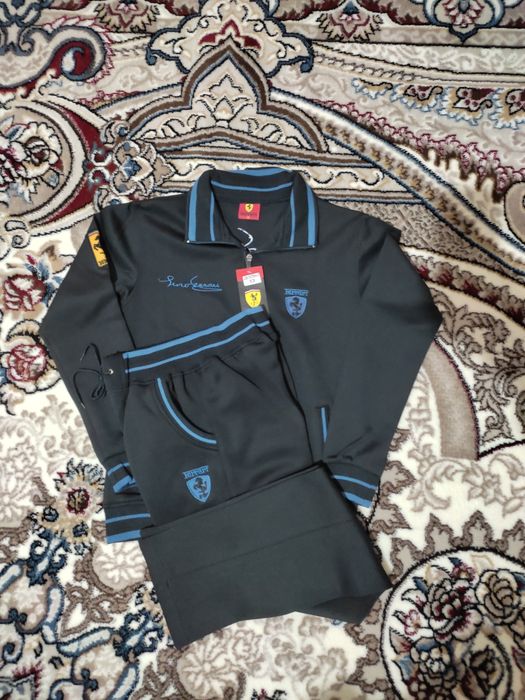 Сотилади Алинпика