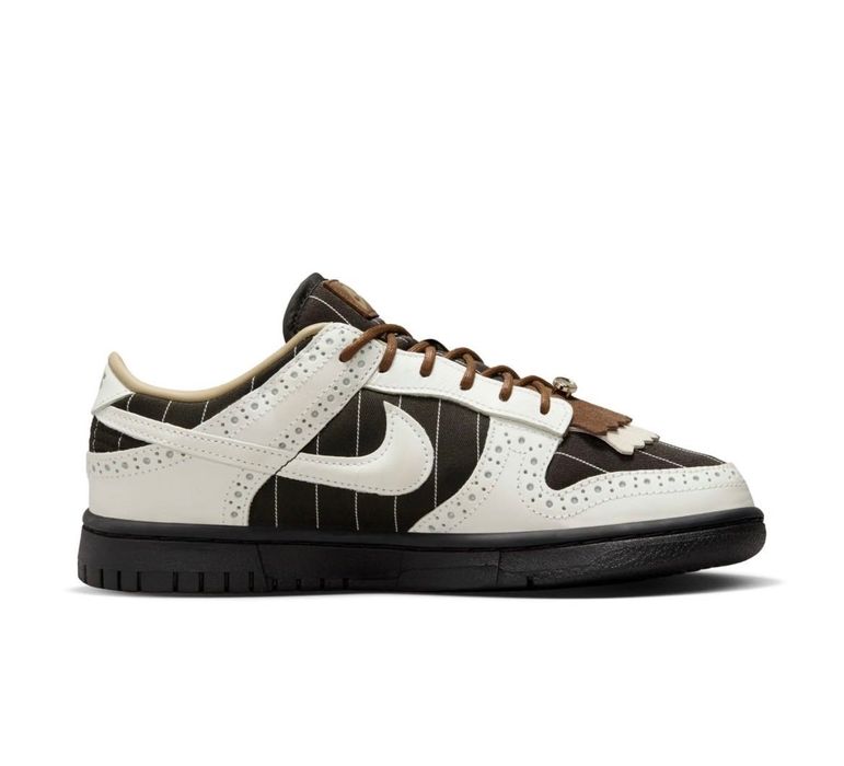 Adidași Nike dunk low