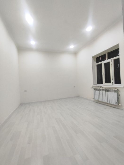 Дом под офис в шикарном месте