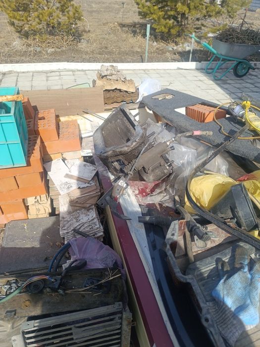 Запчасти на Волгу 3102