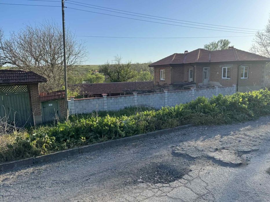 Продава се Къща в к.к. Слънчев ден - 75 кв.м за 667 €/кв.м - Снимка #10