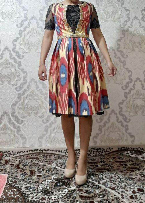 Женская одежда для всем девчонкам