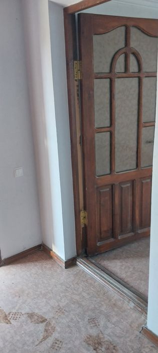 Продаётся здание.