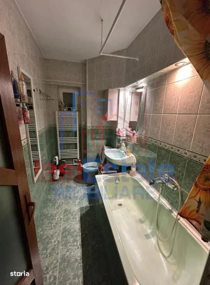 Apartament – Iași, Păcurari, Canta - Vedere 5