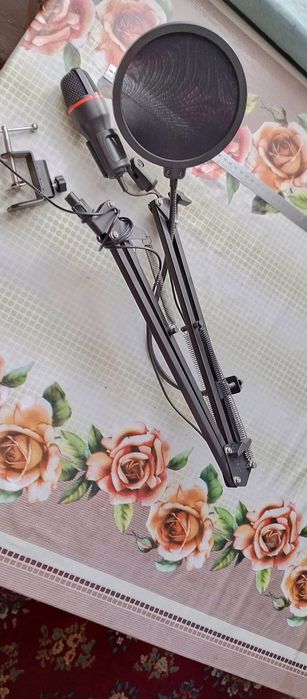 Продам компьютер