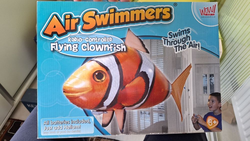 Jocuri copii (Tren electric cu sine, Pian,Inteligenta emotionala, Flyi