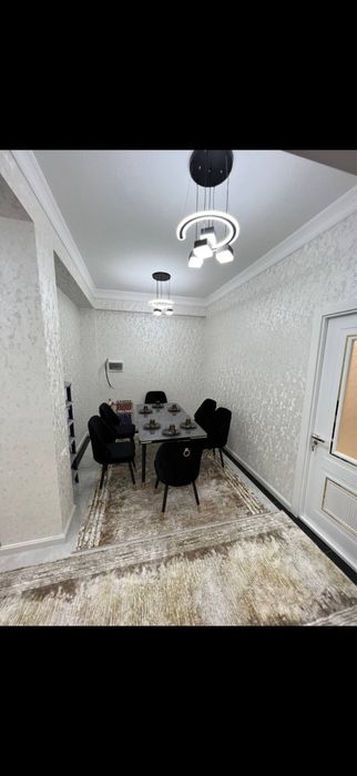 срочна навостройка 2 хонали 60 кв Шайхонтохур тумани Бел-тепа