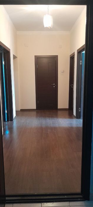 Квартира Карасу -6.  3/3/9.  75м2