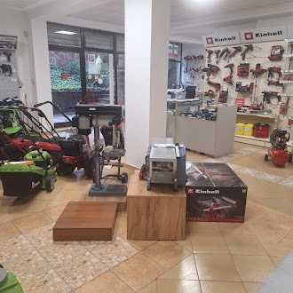 Продава се Магазин в Плевен, Идеален център - 96 кв.м за 1240 €/кв.м - Снимка #1