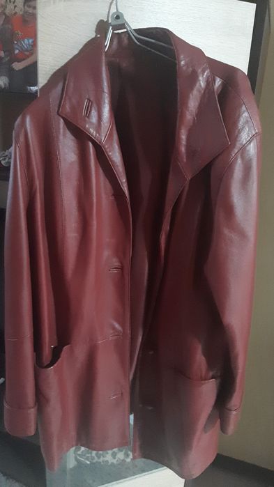 Продам шубу норка