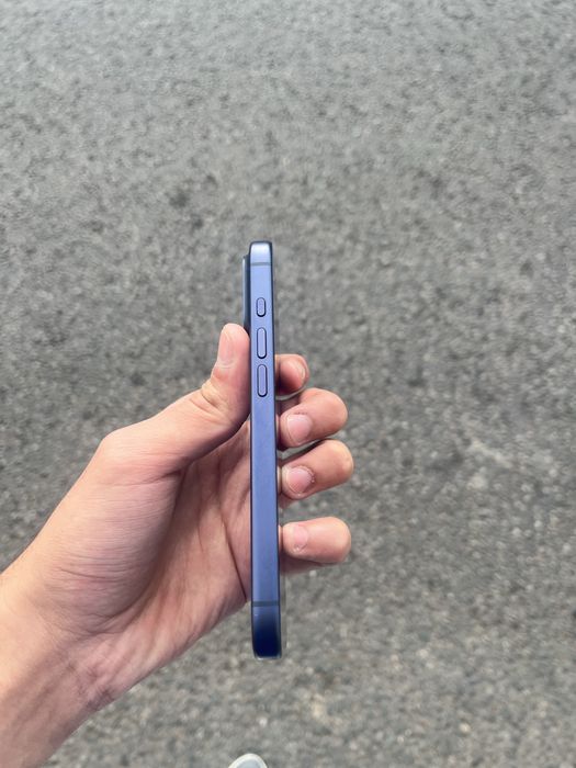 Продам Iphone 17 Pro 256gb 100%