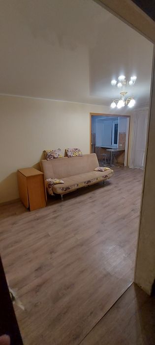 Сдам 3х комнатную