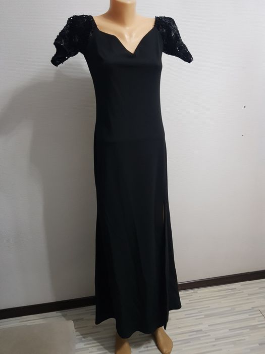 Продам вечернее платье