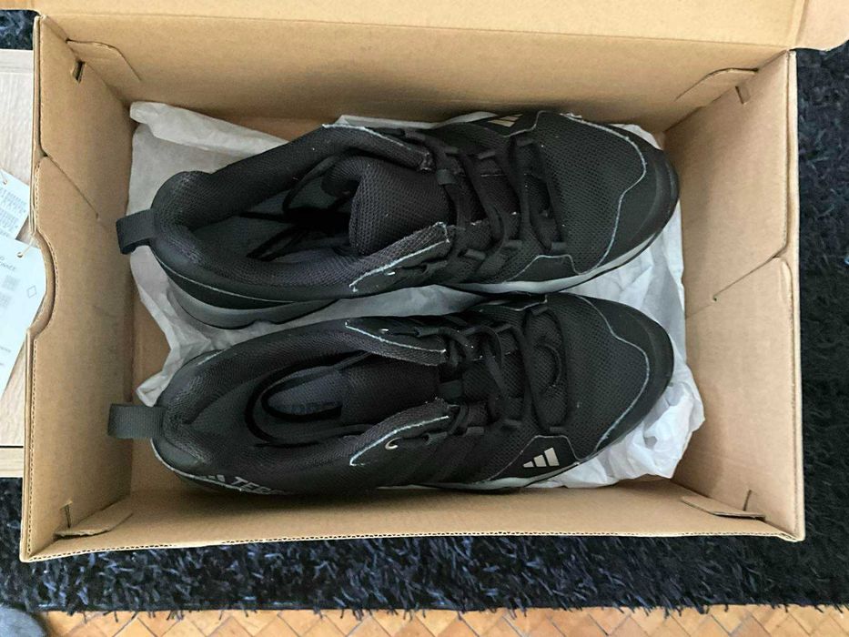 Адидас терекс цена 50 лева