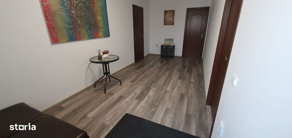 Vila 6 camere-Mamaia Nord