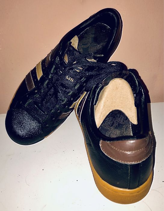 ADIDAS дамски обувки
