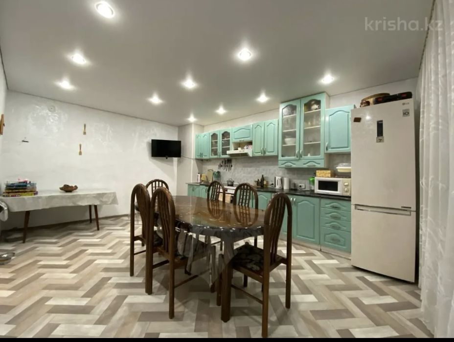 Продам частный дом