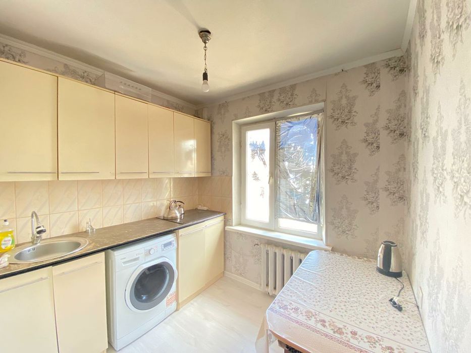 Посуточно квартира