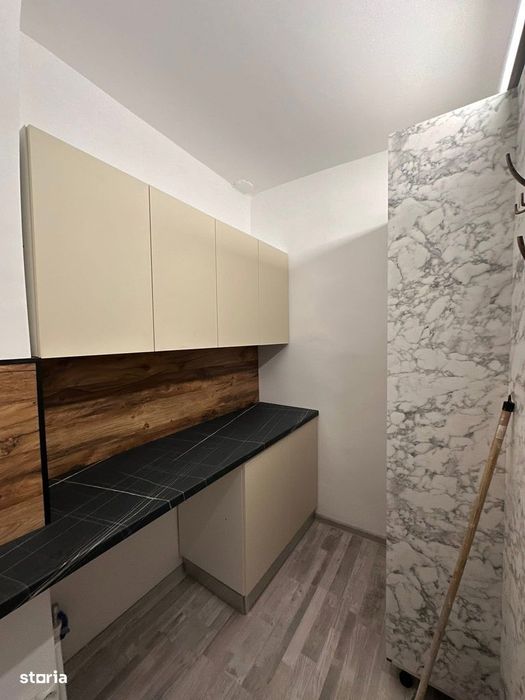 De vanzare apartament tip duplex,3 camere si 2 balcoane, renovat,etj 1