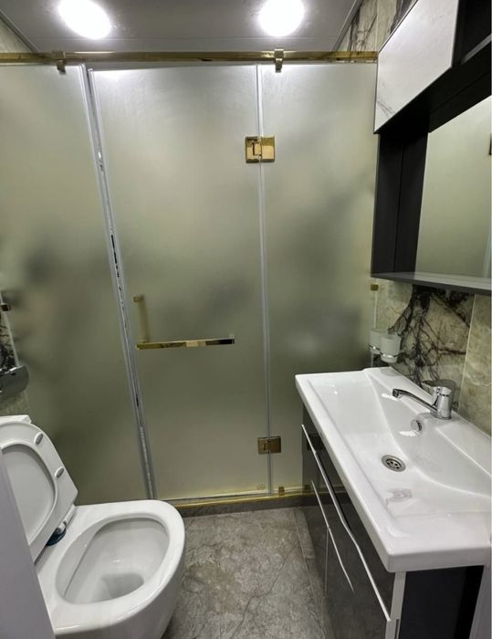 Сдаётся квартира в аренду. Самарканд Ягона Дарча