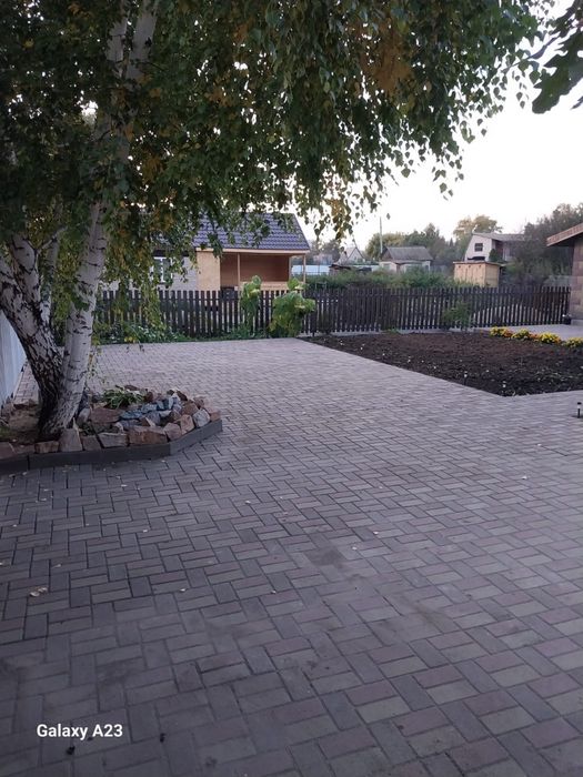 Срочно! Продам дачу. Озеро Пестрое.