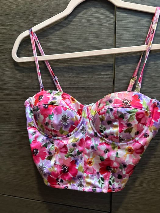 Дамски дрехи по 5€