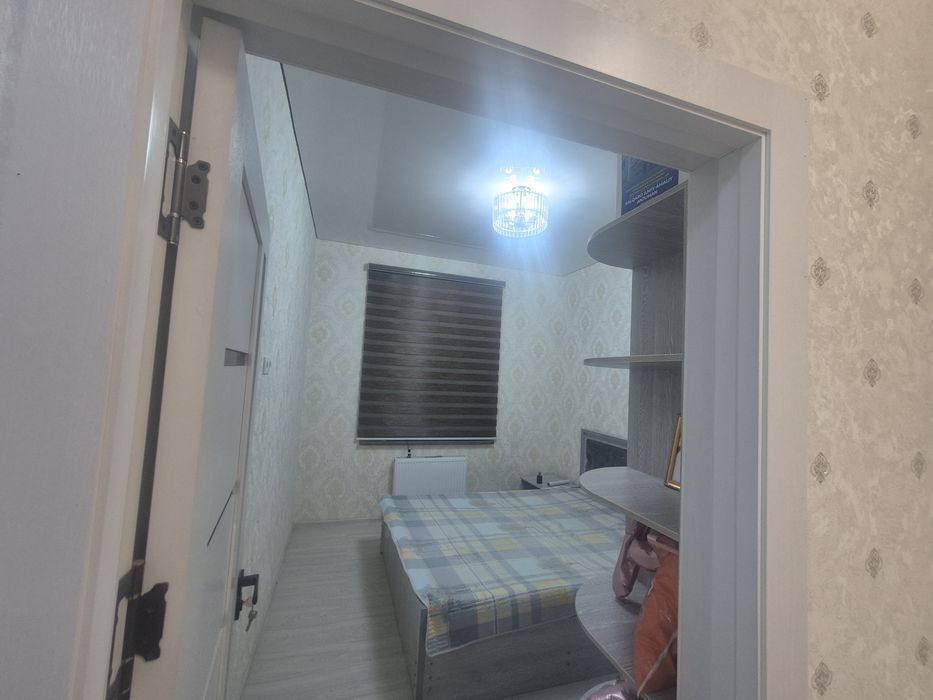 Сдается в аренду