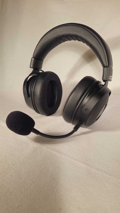 Căști gaming Razer Kraken V3 Pro