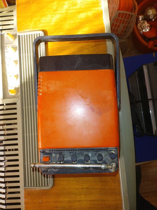 Продам предметы советской эпохи