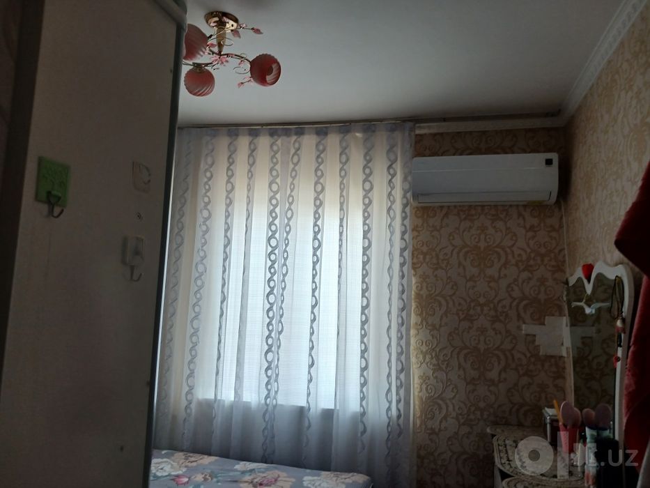 Продаётся квартира на Яшнабадский район