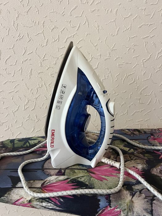 Dazmol Emerland original b-u