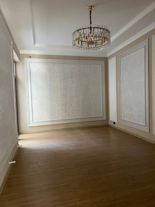 Келес киров олмазор кочада 6 хонали уй сотилади keles kirov olmazor