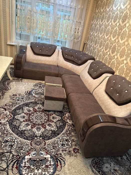Divan kreslo matras stullarni professional yuvamiz.
