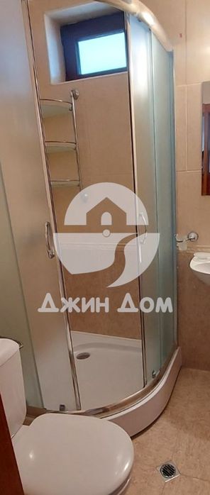 Продава се Тристаен апартамент в Свети Влас - 89 кв.м за 814 €/кв.м - Снимка #6